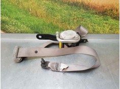 PRETENSOR AIRBAG IZQUIERDO TKAB2EG414 