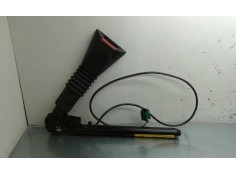 PRETENSOR AIRBAG IZQUIERDO 1000002091463 