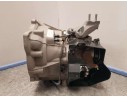 Recambio de caja cambios para ford ka+ ultimate referencia OEM IAM DG1BR7002BSA 300117 5VELOCIDADES