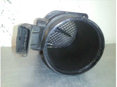 CAUDALIMETRO H7700104426 5WK9620 SIEMENS