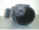 Recambio de caudalimetro para renault megane i berlina hatchback (ba0) 1.9 dti diesel cat referencia OEM IAM H7700104426 5WK9620