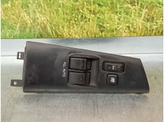 MANDO ELEVALUNAS DELANTERO IZQUIERDO 8480202271B0 54035091 C437