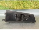 Recambio de mando elevalunas delantero izquierdo para toyota corolla (e12) 1.4 linea terra berlina referencia OEM IAM 8480202271