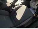 Recambio de asiento delantero derecho para seat arona style edition referencia OEM IAM   C/ AIRBAG