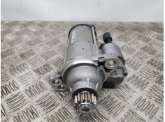 MOTOR ARRANQUE 02M911022F 0001179602 BOSCH