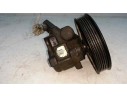 Recambio de bomba direccion para ford escort berlina/turnier clx berlina referencia OEM IAM   