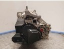 Recambio de caja cambios para ford ka+ ultimate referencia OEM IAM DG1BR7002BSA 300117 5VELOCIDADES
