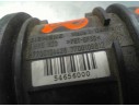 Recambio de caudalimetro para renault megane i berlina hatchback (ba0) 1.9 dti diesel cat referencia OEM IAM H7700104426 5WK9620