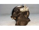 Recambio de bomba direccion para ford escort berlina/turnier clx berlina referencia OEM IAM   