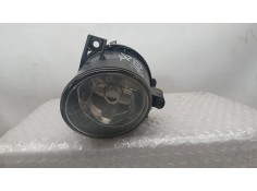 Recambio de faro antiniebla izquierdo para seat ibiza iii (6l1) 1.4 16v referencia OEM IAM 5P0941699A  