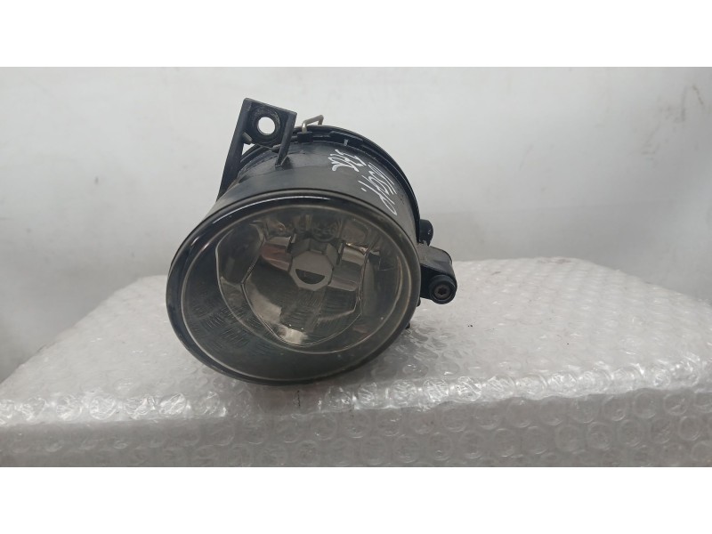 Recambio de faro antiniebla izquierdo para seat ibiza iii (6l1) 1.4 16v referencia OEM IAM 5P0941699A  