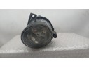Recambio de faro antiniebla izquierdo para seat ibiza iii (6l1) 1.4 16v referencia OEM IAM 5P0941699A  
