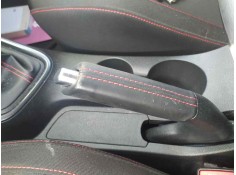 Recambio de palanca freno de mano para hyundai i20 n line referencia OEM IAM 59710C8100  