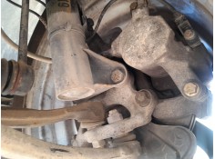 MANGUETA DELANTERA DERECHA A2043320201 