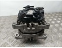 Recambio de alternador para citroën berlingo furgón club m referencia OEM IAM 9810525380 2624310D VALEO