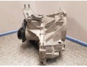 Recambio de caja cambios para ford ka+ ultimate referencia OEM IAM DG1BR7002BSA 300117 5VELOCIDADES