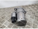 Recambio de motor arranque para seat ibiza (kj1) reference referencia OEM IAM 02M911022F 0001179602 BOSCH