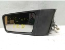Recambio de retrovisor izquierdo para mg vitesse 216 referencia OEM IAM   ELECTRICO 4 PINS