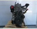 Recambio de motor completo para renault clio iii evolution referencia OEM IAM D4F786 F011756 