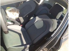 ASIENTO DELANTERO IZQUIERDO C/ AIRBAG