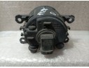 Recambio de faro antiniebla derecho para renault megane ii classic berlina confort authentique referencia OEM IAM 8200074008 892