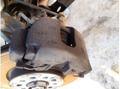 Recambio de pinza freno delantera derecha para mg zs suv (azs1) 1.0 t-gdi referencia OEM IAM 10343242 ATE 