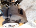 Recambio de pinza freno delantera derecha para mg zs suv (azs1) 1.0 t-gdi referencia OEM IAM 10343242 ATE 