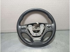 VOLANTE 180409103631 