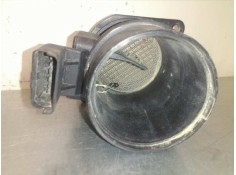 Recambio de caudalimetro para renault megane i berlina hatchback (ba0) 1.9 dti diesel cat referencia OEM IAM H7700104426 5WK9620