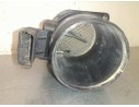 Recambio de caudalimetro para renault megane i berlina hatchback (ba0) 1.9 dti diesel cat referencia OEM IAM H7700104426 5WK9620