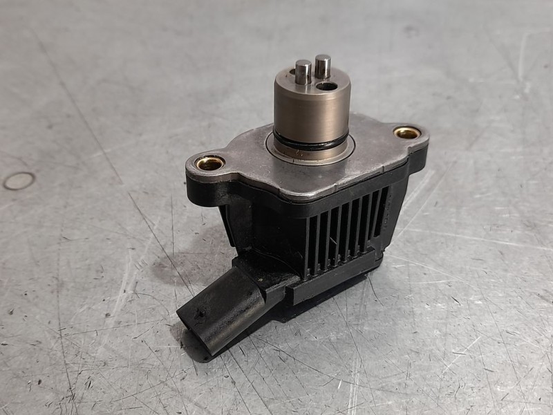 Recambio de modulo electronico para seat ateca (kh7) 1.5 16v tsi act referencia OEM IAM 04E906048A  