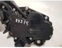 Recambio de motor limpia trasero para nissan qashqai (j10) tekna referencia OEM IAM 28710JD000 0390201820 BOSCH