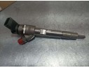 Recambio de inyector para bmw serie 2 active tourer (u06) referencia OEM IAM 8472208 044511112E BOSCH