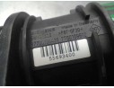 Recambio de caudalimetro para renault megane i berlina hatchback (ba0) 1.9 dti diesel cat referencia OEM IAM H7700104426 5WK9620