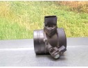 Recambio de caudalimetro para mercedes-benz clase c (w203) berlina 220 cdi (la) (203.008) referencia OEM IAM A6460940048 0281002