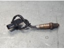 Recambio de sonda lambda para citroën c4 lim. white attraction referencia OEM IAM 9687161080 0281004157 