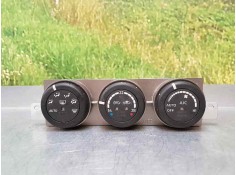 MANDO CLIMATIZADOR 27500ES70A A0200049B02000 CLASONIC KANSEI