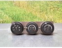 Recambio de mando climatizador para nissan x-trail (t30) edition elegance referencia OEM IAM 27500ES70A A0200049B02000 CLASONIC 