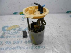 AFORADOR A2C53166111 1K0919050J CON BOMBA SIEMENS-VDO