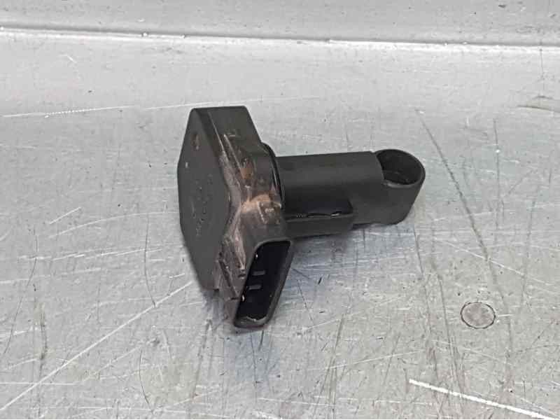 Recambio de caudalimetro para mazda 2 lim. (de) 1.3 active + (3-ptas.) referencia OEM IAM ZL01 1974002010 