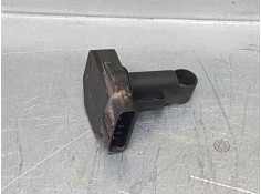 Recambio de caudalimetro para mazda 2 lim. (de) 1.3 active + (3-ptas.) referencia OEM IAM ZL01 1974002010 