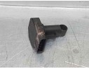 Recambio de caudalimetro para mazda 2 lim. (de) 1.3 active + (3-ptas.) referencia OEM IAM ZL01 1974002010 