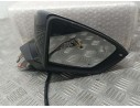 Recambio de retrovisor derecho para seat arona fr referencia OEM IAM 026684  ELECTRICO