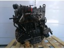 Recambio de motor completo para renault clio iii evolution referencia OEM IAM D4F786 F011756 