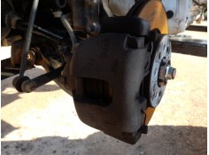 PINZA FRENO DELANTERA IZQUIERDA 10343241 ATE 