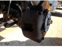 Recambio de pinza freno delantera izquierda para mg zs suv (azs1) 1.0 t-gdi referencia OEM IAM 10343241 ATE 