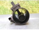 Recambio de caudalimetro para mercedes-benz clase c (w203) berlina 220 cdi (la) (203.008) referencia OEM IAM A6460940048 0281002