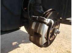 PINZA FRENO DELANTERA IZQUIERDA 410114EA0A AKEBONO 