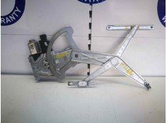 ELEVALUNAS DELANTERO DERECHO 400719G 93389552 6 PINS