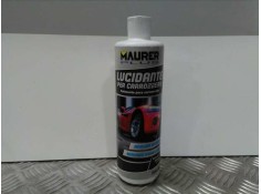 Recambio de pulimento para universal accesorio - referencia OEM IAM CARROCERIA /MAURER  